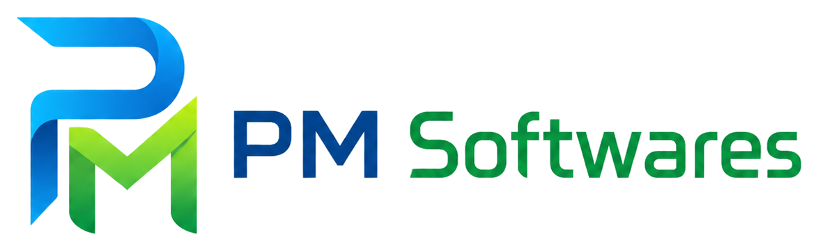 PM Softwares